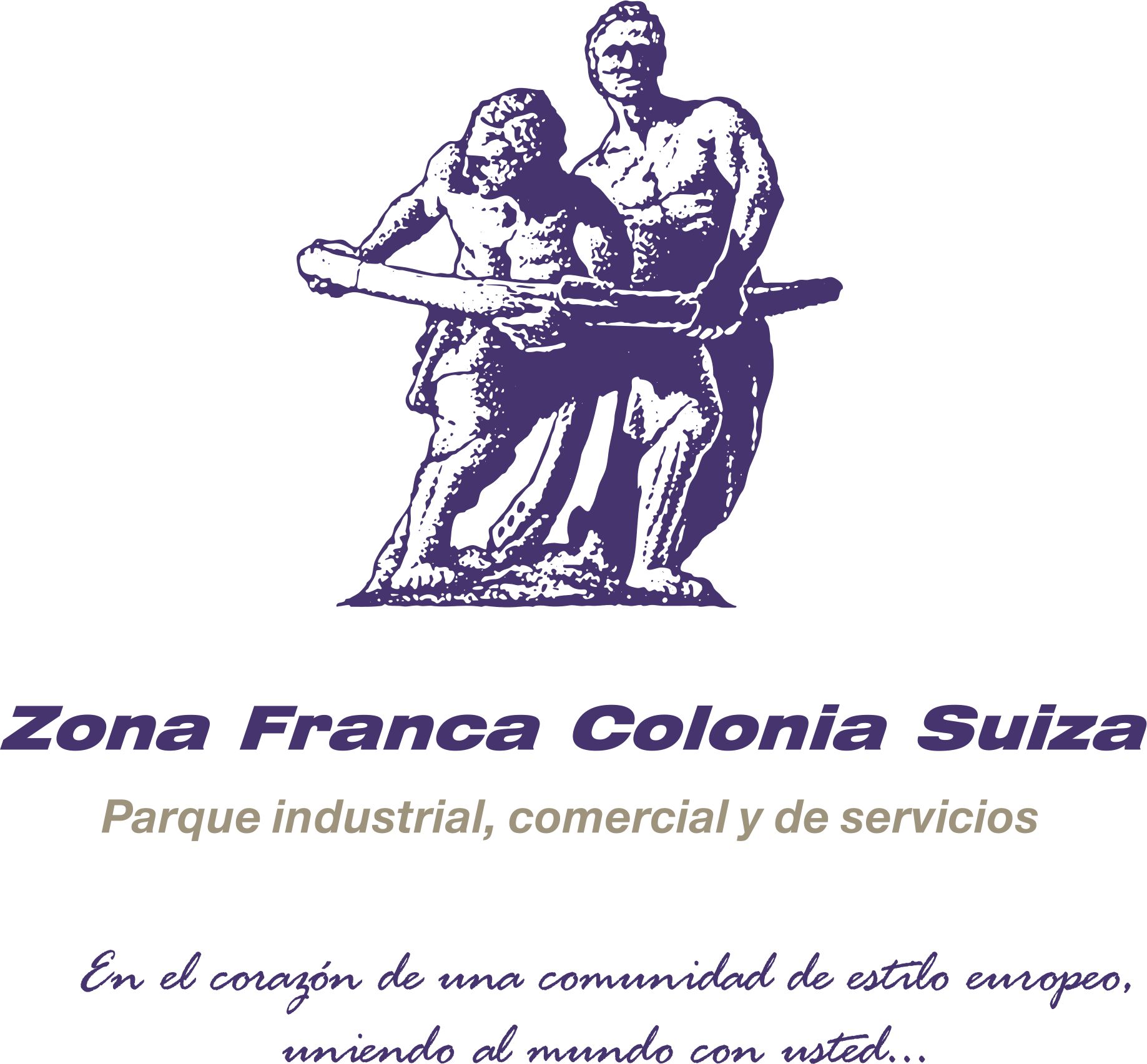Quiénes Somos